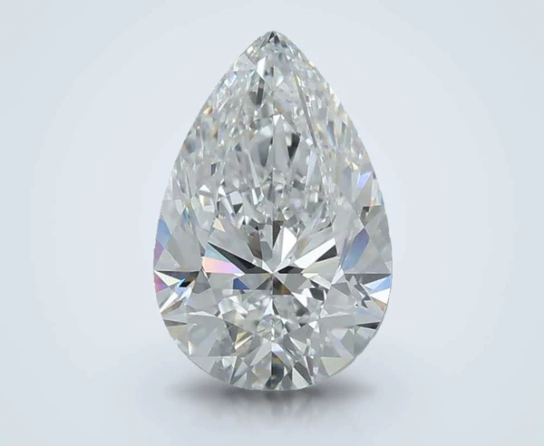 1.5 Carat · D · VS1 Rare Carat Ideal Cut