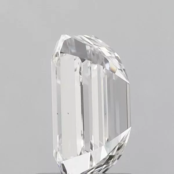 2.17 Carat · G · VS1 very good Cut
