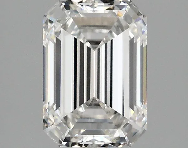 1.69 Carat · F · VVS2 Rare Carat Ideal Cut