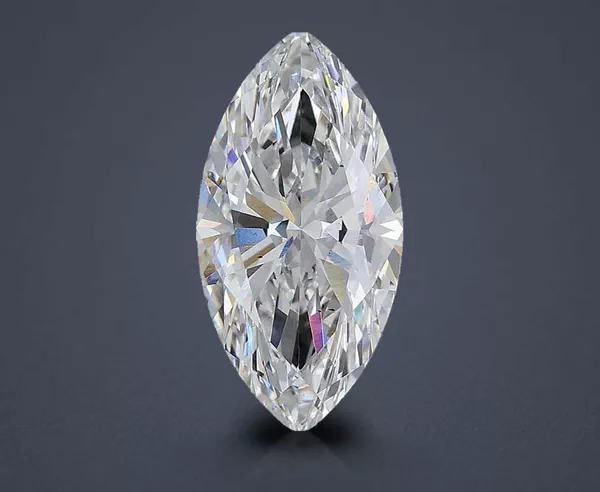 3.3 Carat · E · VS2 Rare Carat Ideal Cut