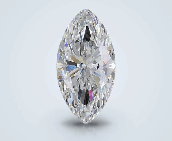 3.3 Carat · E · VS2 Rare Carat Ideal Cut