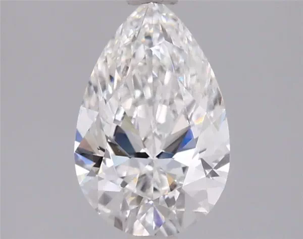 1.35 Carat · E · VVS1 Rare Carat Ideal Cut