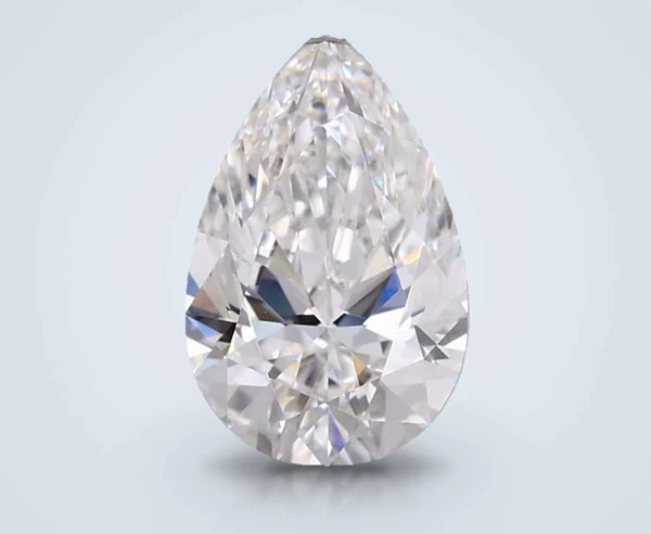 1.35 Carat · E · VVS1 Rare Carat Ideal Cut