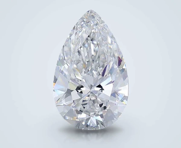 1.96 Carat · E · VVS2 Rare Carat Ideal Cut
