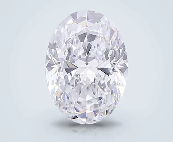 0.9 Carat · G · VVS2 Rare Carat Ideal Cut