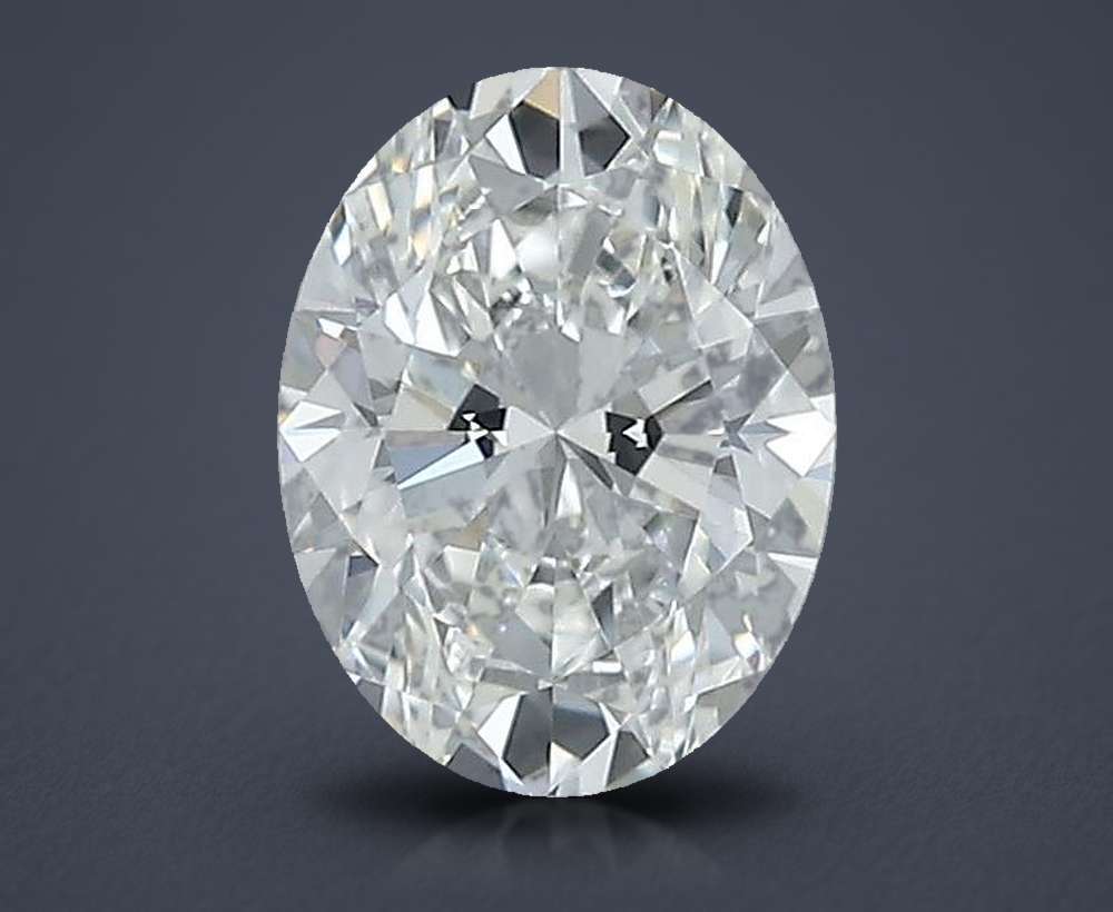 0.4 Carat · H · VVS1 Rare Carat Ideal Cut