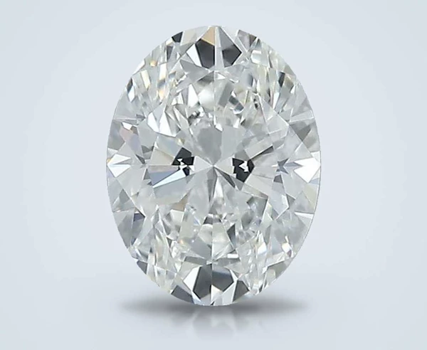 0.4 Carat · H · VVS1 Rare Carat Ideal Cut