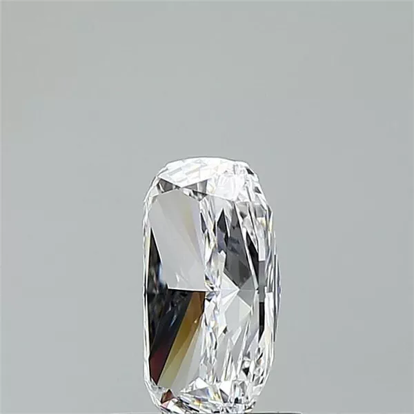 1.35 Carat · E · VVS1 Rare Carat Ideal Cut