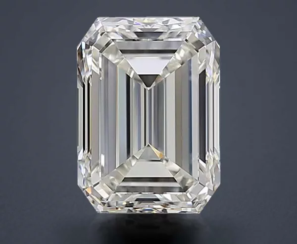 1.7 Carat · I · VVS2 Rare Carat Ideal Cut