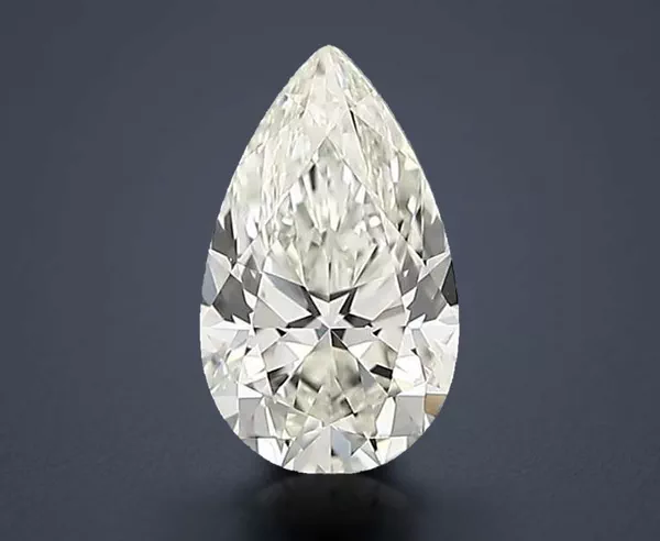 1.51 Carat · I · IF Rare Carat Ideal Cut