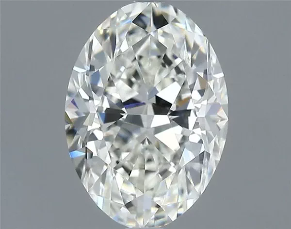 1.2 Carat · H · IF Rare Carat Ideal Cut
