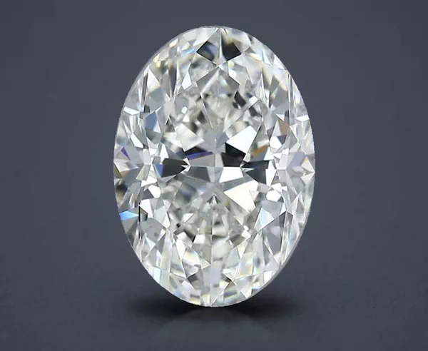 1.2 Carat · H · IF Rare Carat Ideal Cut
