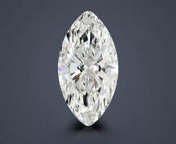 4 Carat · F · VVS2 Rare Carat Ideal Cut