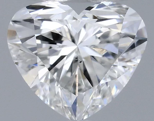 0.4 Carat · G · VS2 Rare Carat Ideal Cut