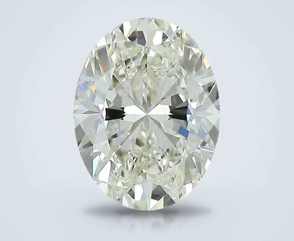 0.92 Carat · K · VS2 Rare Carat Ideal Cut
