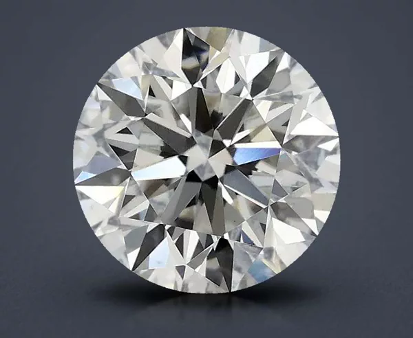 1.49 Carat · G · VS1 excellent Cut