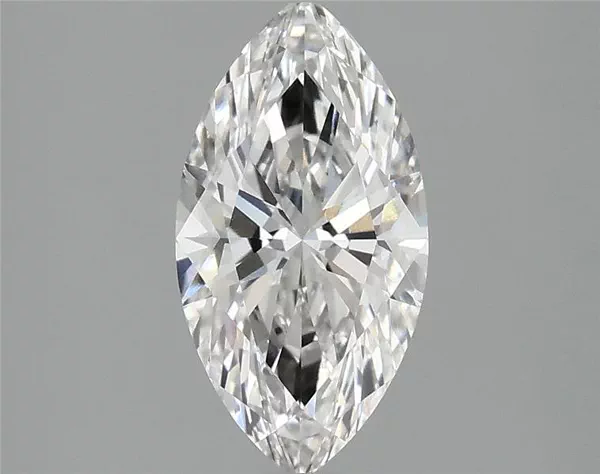 1.47 Carat · E · VS1 Rare Carat Ideal Cut