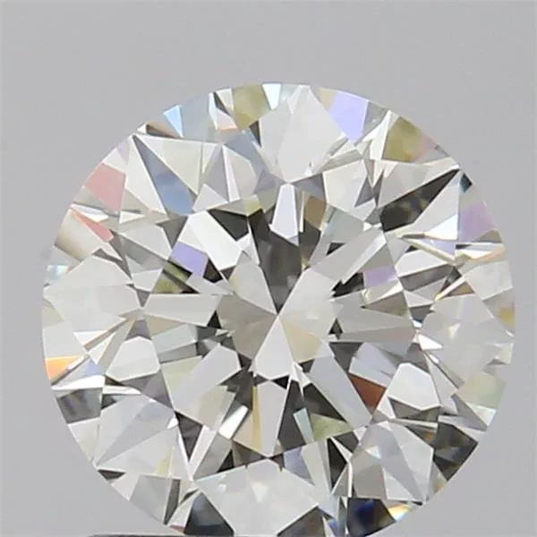 1.12 Carat · H · VVS2 Rare Carat Ideal Cut