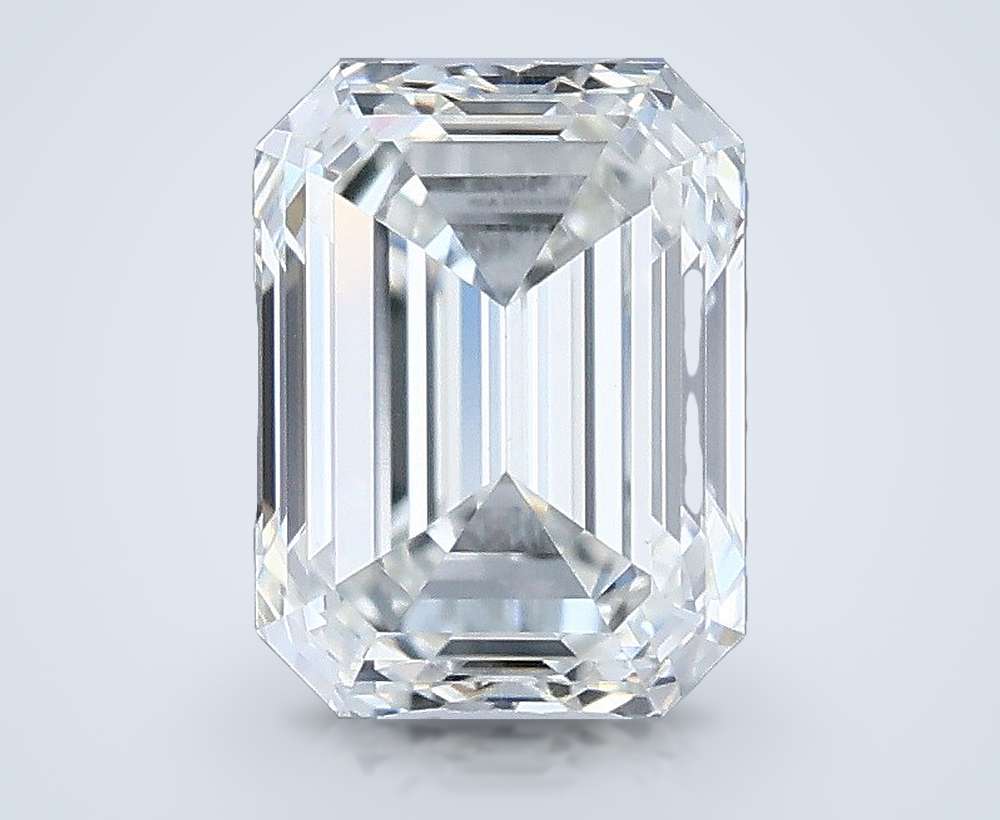 0.49 Carat · I · VS1 Rare Carat Ideal Cut