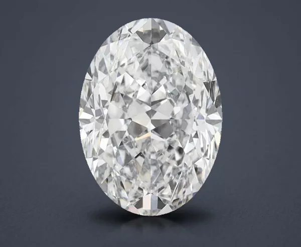 1.4 Carat · E · VS1 Rare Carat Ideal Cut