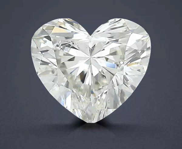 1 Carat · K · SI1 Rare Carat Ideal Cut
