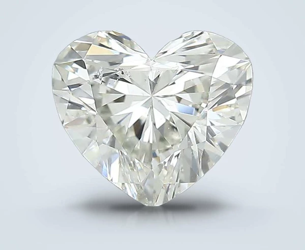 1 Carat · K · SI1 Rare Carat Ideal Cut