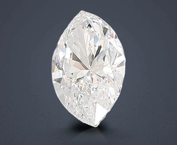 5.05 Carat · E · VVS1 Rare Carat Ideal Cut