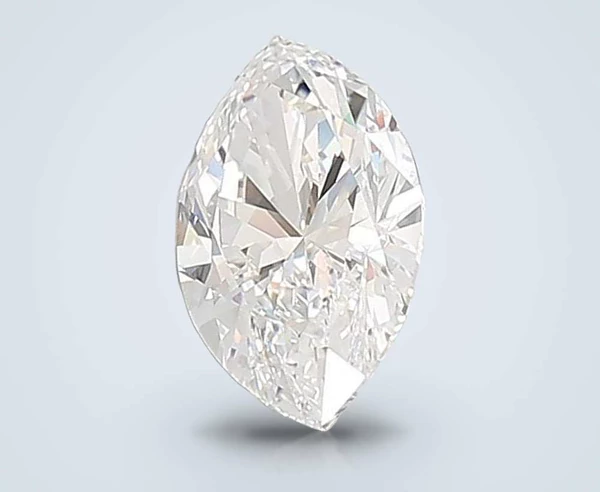 5.05 Carat · E · VVS1 Rare Carat Ideal Cut