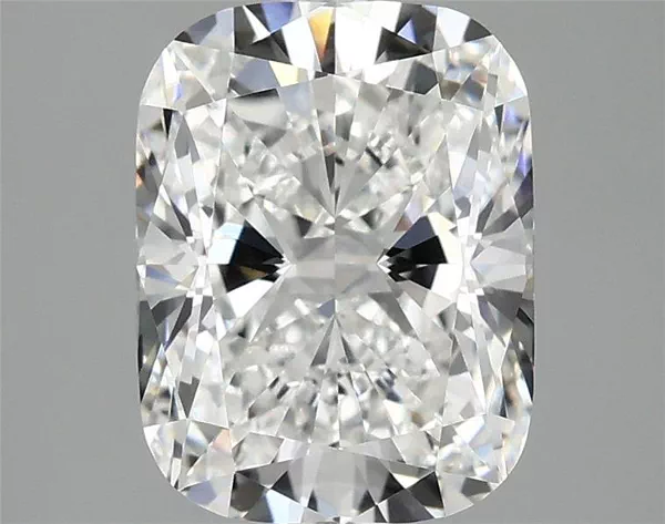 3.04 Carat · E · VVS2 Rare Carat Ideal Cut