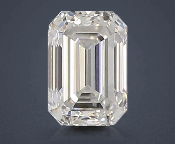 0.92 Carat · E · VS1 very good Cut