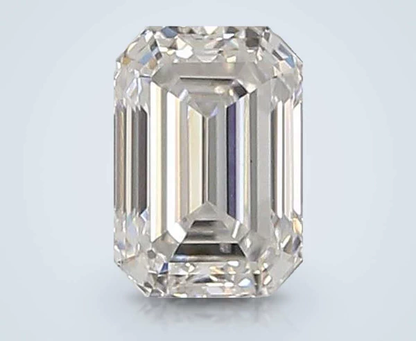 0.92 Carat · E · VS1 very good Cut