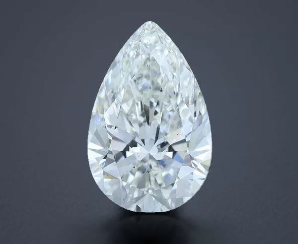 5.06 Carat · H · SI2 Rare Carat Ideal Cut