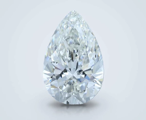 5.06 Carat · H · SI2 Rare Carat Ideal Cut