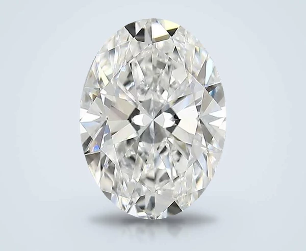 1.96 Carat · D · VVS2 Rare Carat Ideal Cut