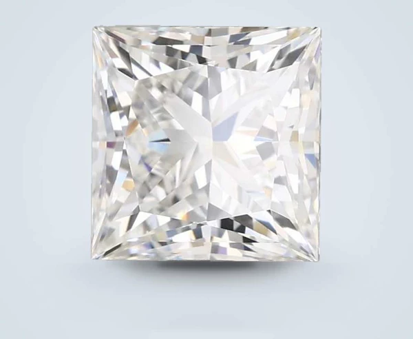 2.06 Carat · E · VVS1 Rare Carat Ideal Cut
