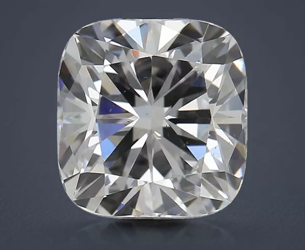 1.72 Carat · E · SI1 Rare Carat Ideal Cut