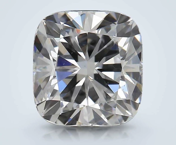 1.72 Carat · E · SI1 Rare Carat Ideal Cut