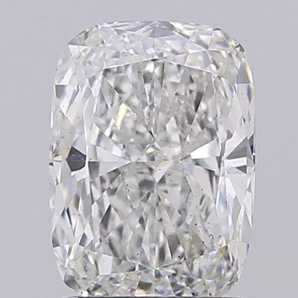 1.59 Carat · F · VS2 Rare Carat Ideal Cut