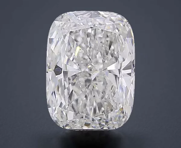 1.59 Carat · F · VS2 Rare Carat Ideal Cut