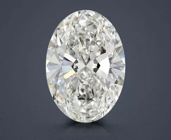 2.84 Carat · F · VS2 Rare Carat Ideal Cut