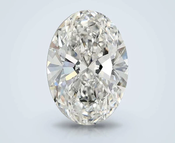 2.84 Carat · F · VS2 Rare Carat Ideal Cut