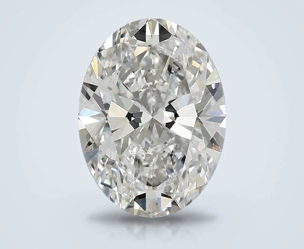1.49 Carat · E · VS1 Rare Carat Ideal Cut