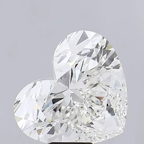 12.13 Carat · G · VS1 Rare Carat Ideal Cut