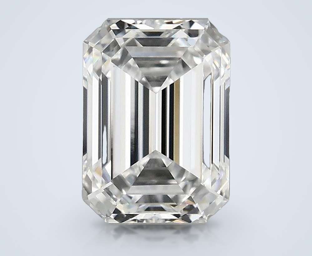 1.19 Carat · D · VS1 Rare Carat Ideal Cut