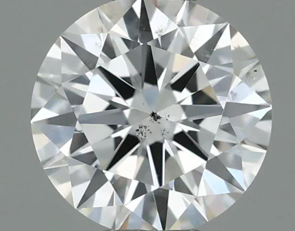 0.5 Carat · I · SI1 Rare Carat Ideal Cut