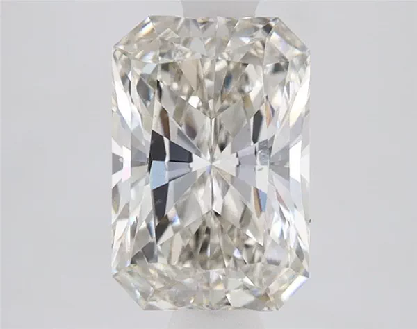 1.77 Carat · H · VS2 Rare Carat Ideal Cut