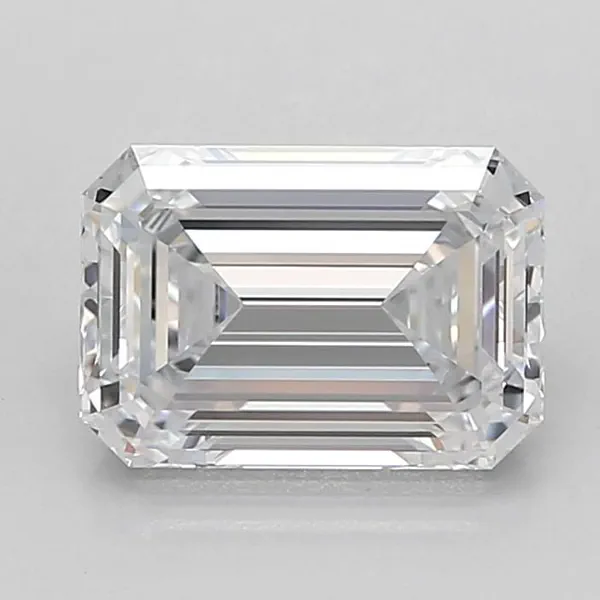 2.25 Carat · F · VVS1 Rare Carat Ideal Cut