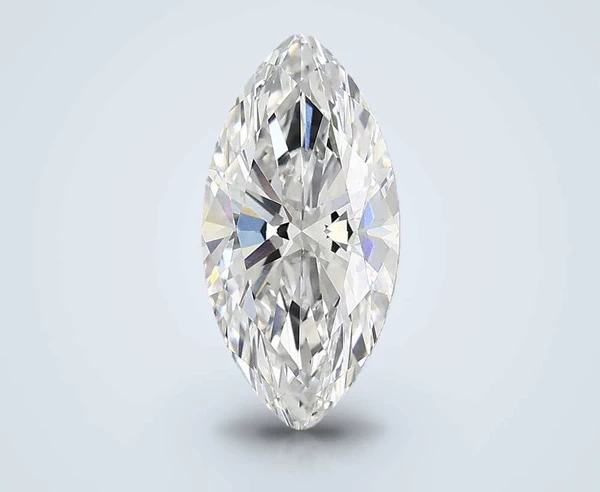 2.06 Carat · D · VS1 Rare Carat Ideal Cut