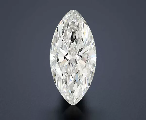 3.03 Carat · F · VVS2 Rare Carat Ideal Cut