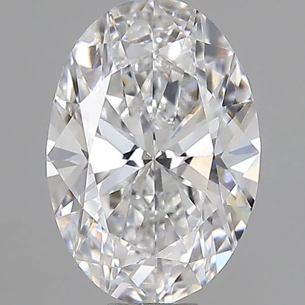 0.92 Carat · D · VS1 Rare Carat Ideal Cut